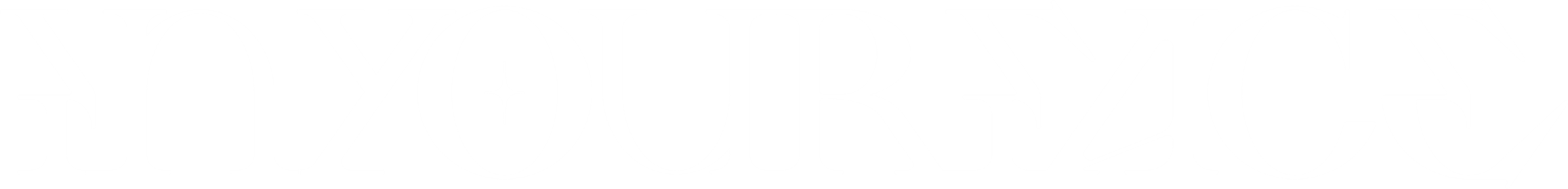 Inyourface logo